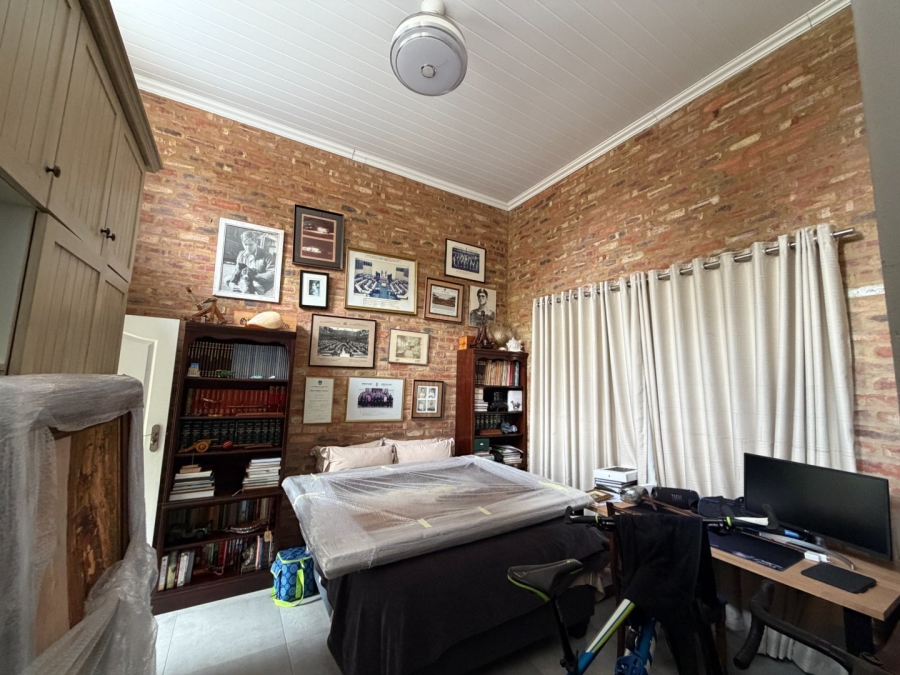 3 Bedroom Property for Sale in Lekwena Wildlife Estate North West
